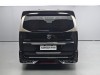 Mercedes-Benz 2023 2024