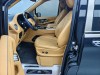Mercedes-Benz 2023 2024