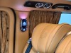 Mercedes-Benz 2023 2024