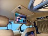 Mercedes-Benz 2023 2024