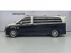 Mercedes-Benz 2023 2024