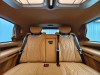 Mercedes-Benz 2023 2024