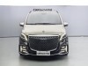 Mercedes-Benz 2023 2024