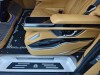 Mercedes-Benz 2023 2024