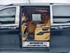 Mercedes-Benz 2023 2024