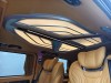 Mercedes-Benz 2023 2024