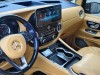 Mercedes-Benz 2023 2024