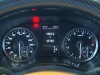 Mercedes-Benz 2023 2024