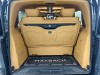 Mercedes-Benz 2023 2024