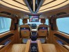 Mercedes-Benz 2023 2024