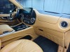 Mercedes-Benz 2023 2024