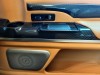 Mercedes-Benz 2023 2024