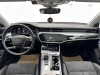 Audi A7L 45 TFSI 2024