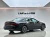 Audi A7L 45 TFSI 2024