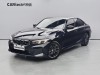 BMW 325i 2023