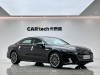Audi A7L 45 TFSI 2024