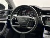 Audi A7L 45 TFSI 2024
