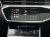 Audi A7L 45 TFSI 2024