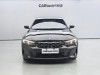 BMW 325i 2023
