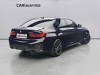 BMW 325i 2023