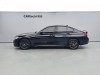 BMW 325i 2023