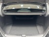 Honda Inspire 2025