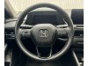 Honda Inspire 2025