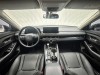 Honda Inspire 2025