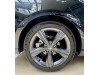 Honda Inspire 2025
