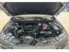 Honda Inspire 2025