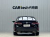 Honda Inspire 2025