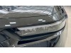 Honda Inspire 2025