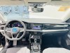 Volkswagen Passat 2026