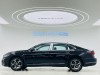 Volkswagen Passat 2026