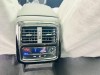 Volkswagen Passat 2026