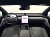 NIO ET5 2024