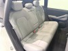 NIO ET5 2024