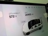 NIO ET5 2024