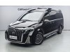 Mercedes-Benz 2023 2024