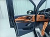 Mercedes-Benz 2023 2024
