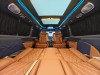 Mercedes-Benz 2023 2024
