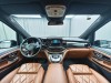 Mercedes-Benz 2023 2024