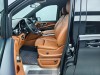Mercedes-Benz 2023 2024