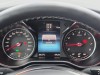 Mercedes-Benz 2023 2024