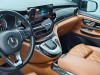 Mercedes-Benz 2023 2024
