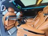 Mercedes-Benz 2023 2024