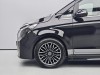 Mercedes-Benz 2023 2024