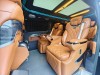 Mercedes-Benz 2023 2024