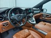 Mercedes-Benz 2023 2024
