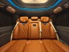 Mercedes-Benz 2023 2024